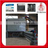 Activated Carbon Planted Tank/activated Carbon Plant Machinery/activated Charcol Kiln thumbnail-1