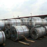 High Quality Prepainted Galvanized Steel Coil thumbnail-4