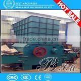 Model 12t Large Wood Crusher Tree Stump Crushing Machine on Sale thumbnail-2