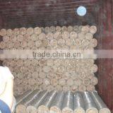 Electric Gal Wire( Hot-Dip Gal Wire) PVC Welded Wire Mesh thumbnail-4