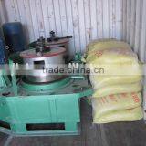 2016 Draw Frame Machine Process Copper Rod Drawing Process thumbnail-5