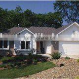 Beautiful and Comfortable Steel Structure Villas/home thumbnail-1