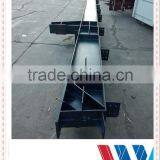 Chinese Supplier h Shape Steel Structure Column Beam/ Galvanized Steel h Beam/ h Shape Steel Structure Column Beam thumbnail-2