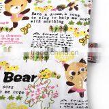 Hamster Hommock Bed Hanging Cave Cage Plush Bedding for Rat Mouse thumbnail-3