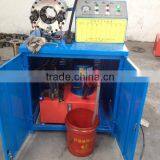 Lowest Price Hydraulic Hose Crimping Tools With Good Quality