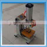 8 in 1 Heat Press Machine for T-Shirt Mug Plate and Cap thumbnail-1
