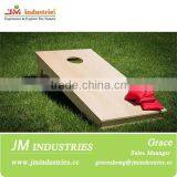 Toss Game Board thumbnail-5