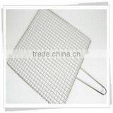 Barbecue Wire Gauze