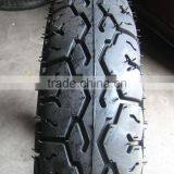 Motorcycle Tyre thumbnail-1
