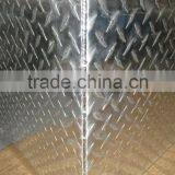 Aluminium Tool Box With Four Drawers thumbnail-4