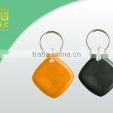 RFID Waterproof Keyfob / Key Fob for Club/SPA Membership Management thumbnail-6
