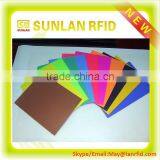 0.8mm 2mm and Custom Pvc Sheet thumbnail-1