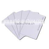 125khz RFID Access Card For Company Access Control thumbnail-1