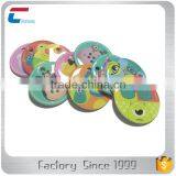 NTAG 213 13.56Mhz NFC Chips For Smart Tags /stickers /cards thumbnail-1