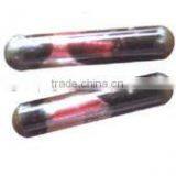 LF RFID Glass Tube thumbnail-1