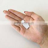 Rfid 13.56MHz ISO15693 hf Tag Jewelry id Label hf Jewelry Tag thumbnail-5