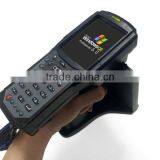 Uhf Long Distance Handheld thumbnail-1