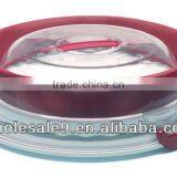 Collapsible Cupcake Carrier thumbnail-3