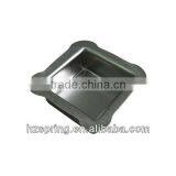 Deep Drawn Stamping Part thumbnail-1