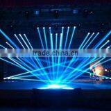 New Design PAR38 15W 1100lm E27 24 Degree Not Diammable High Lumen Clear Len Cob Led Light Bulbs thumbnail-4