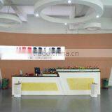 USBONLINEDIRECT Communication Co., Ltd. (SHENZHEN) company overview - view 2 thumbnail