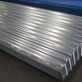 Shandong Youjia New Materical Co., Ltd company overview - view 4 thumbnail