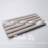 Stainless Steel Wire Mesh Tube thumbnail-1
