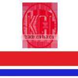 Kovai Classic Industries company overview - view 1 thumbnail