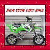 2011 HOT 350W DIRT BIKE WITH CE (MC-203) thumbnail-1