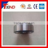 Bearing Related Product Bearing Sleeve & Bearing Spacer Ring & Bearing Turntables thumbnail-2
