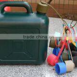 5Lmold Bottles Gasoline Containers, Petrol Container, Gas Cannister,oil Container thumbnail-5