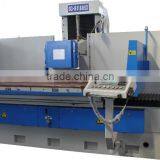 Heavy Duty Surface Grinder SG-81160SD thumbnail-2