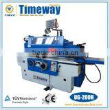 Newest High Precision Universal Cylindrical Grinding Machine (Horizontal Cylindrical Grinder )