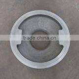 Customized Drawing Aluminum Die Casting Parts,Factory Price OEM Aluminum Die Casting Parts thumbnail-4