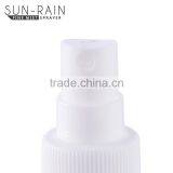 Fine Mist Sprayer Treatment Pump SR-613 20/410 thumbnail-1