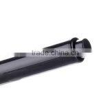 New Design Non Peroxide Gel Teeth Whitening Pen Cosmetic Pen thumbnail-5