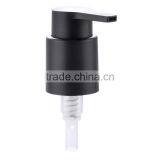 24mm Wholesale High Quality Make-up Treatment Pump thumbnail-4