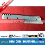 Smoke Machine Spare Part For Hauni 38DS879F-103 thumbnail-1