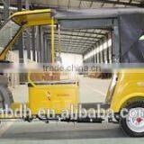 Bajaj Tricycle/ New Model Tricyclet From JINAN BODIHAO thumbnail-2