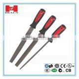 High Quality Hand Tool Steel File thumbnail-1