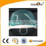 Factory Price Individual Packing Food Service Face Mask thumbnail-1