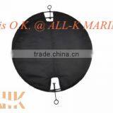 Marine Wholesale Day Signal thumbnail-2