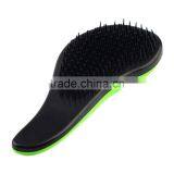 Fashion Hair Brush Combs Magic Detangling Handle Tangle Shower Hair Brush Comb Salon Styling Tamer Tool thumbnail-6