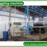 6'x3'china Cheaper Small Second Tannery Machine Toggle Machine thumbnail-5