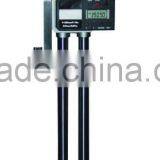 Double Columns Digital Height Gauges