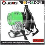 Ojenas Hot Sale Low Price 139F-3 Brush Cutter Spare Parts in India thumbnail-1