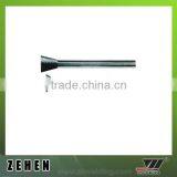 Inverted Conical Rotary File thumbnail-1