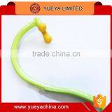 Adjustale Back Acupoint Massager Hammer Tools thumbnail-1