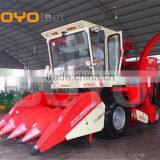 30 Inch Row Spacing Corn Forage Harvester Direct Selling thumbnail-1