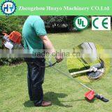 Home Use Grass Cutter Machine/grass Cutter thumbnail-2